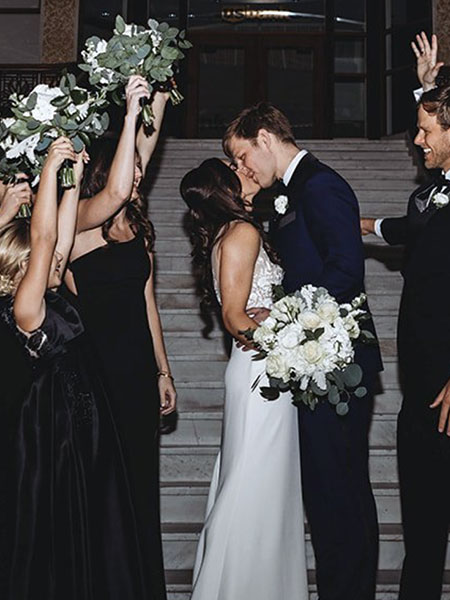 Bridal Bouquets, Wedding Bouquets