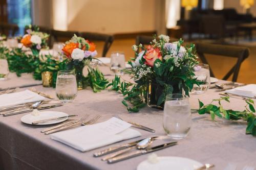 Elisabeth-and-Eugene-Wedding-132