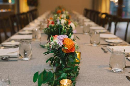 Elisabeth-and-Eugene-Wedding-136