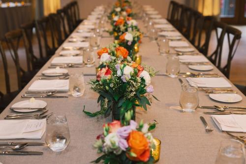 Elisabeth-and-Eugene-Wedding-137