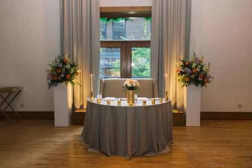 Elisabeth-and-Eugene-Wedding-143