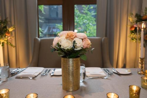 Elisabeth-and-Eugene-Wedding-147