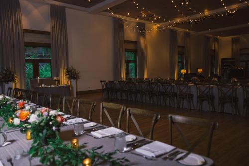 Elisabeth-and-Eugene-Wedding-168