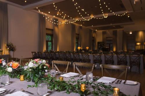 Elisabeth-and-Eugene-Wedding-169