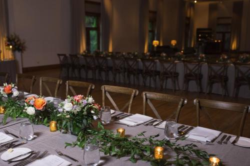 Elisabeth-and-Eugene-Wedding-170