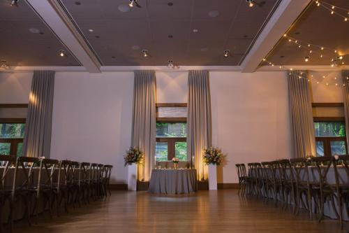 Elisabeth-and-Eugene-Wedding-173