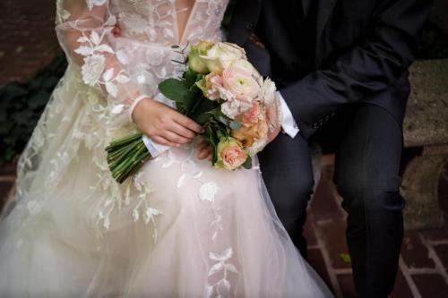 Ivy-room-Chicago-wedding-180
