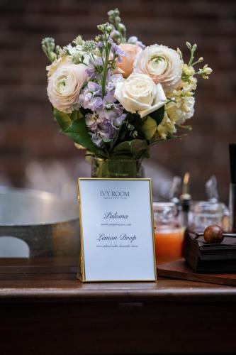 Ivy-room-Chicago-wedding-328