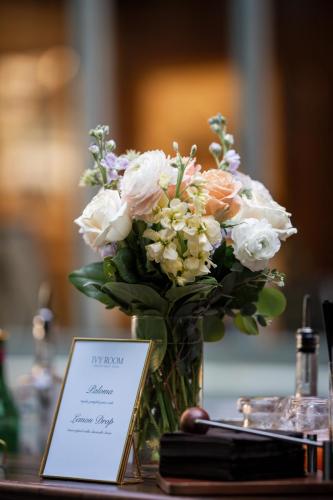 Ivy-room-Chicago-wedding-331