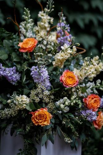 Ivy-room-Chicago-wedding-334