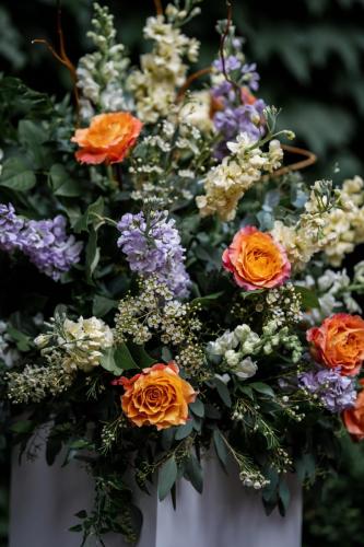 Ivy-room-Chicago-wedding-335