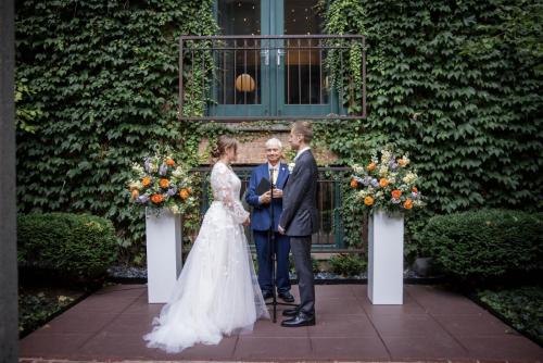 Ivy-room-Chicago-wedding-398-1
