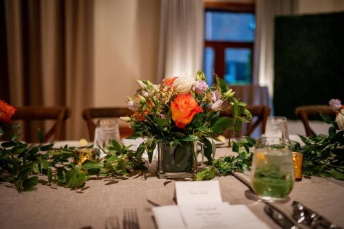 Ivy-room-Chicago-wedding-475