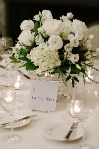 LymanFarinaWedding-1086