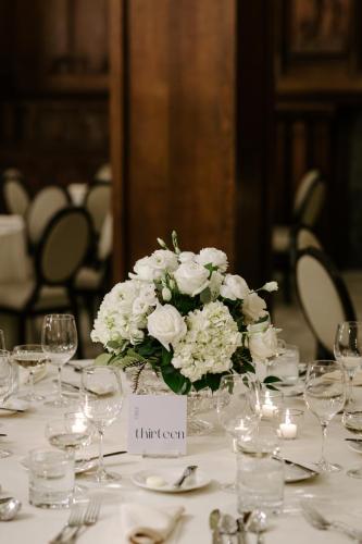 LymanFarinaWedding-1093