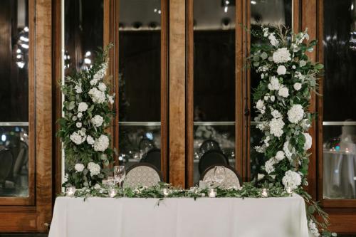 LymanFarinaWedding-1122