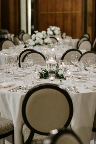 LymanFarinaWedding-1123