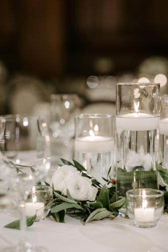 LymanFarinaWedding-1126