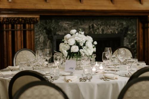 LymanFarinaWedding-1129