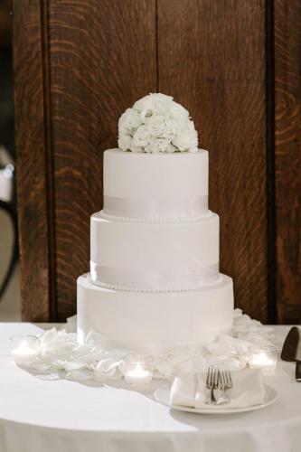 LymanFarinaWedding-1132
