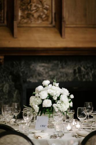 LymanFarinaWedding-1177
