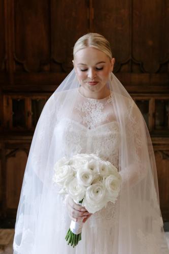 LymanFarinaWedding-209