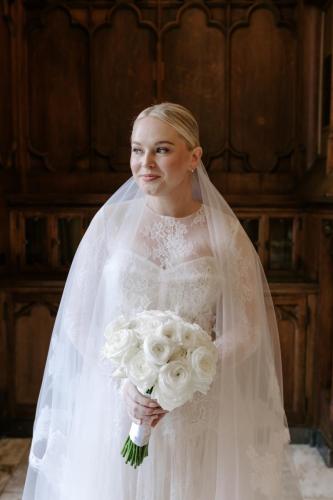 LymanFarinaWedding-210