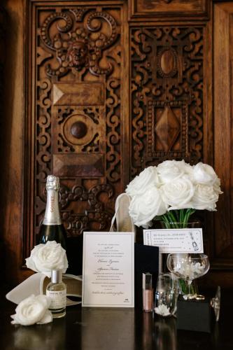 LymanFarinaWedding-30