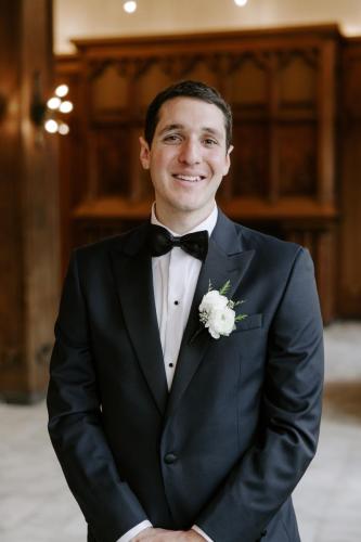 LymanFarinaWedding-326
