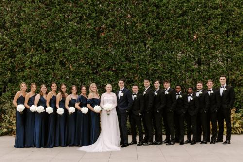 LymanFarinaWedding-447