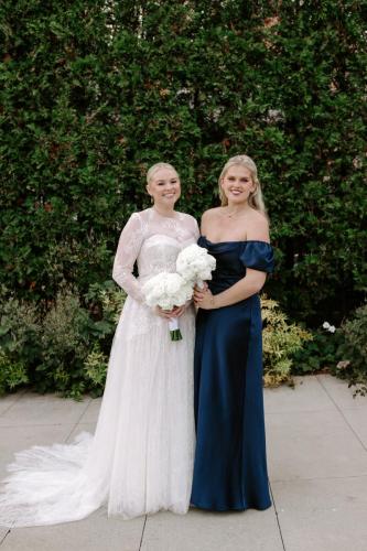 LymanFarinaWedding-517