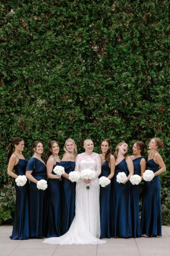LymanFarinaWedding-565