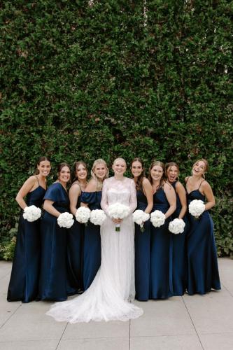 LymanFarinaWedding-572