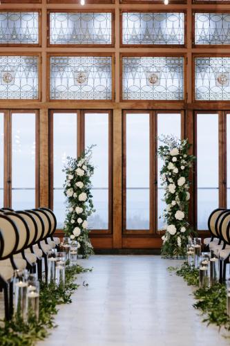 LymanFarinaWedding-741
