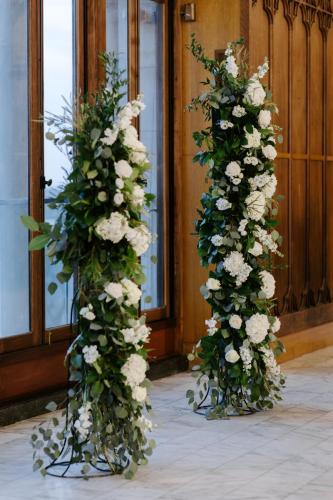 LymanFarinaWedding-750